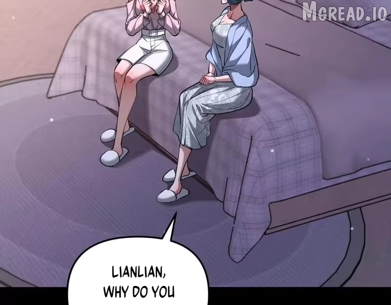 I’m Trapped In This Day For One Thousand Years Chapter 270  - page 62